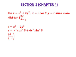 7 39 mb minat gan. Setyo Adi Purwanto 14030184058 Penyelesaian Buku Mary L Boas Edisi 2 Fisika Matematika Youtube