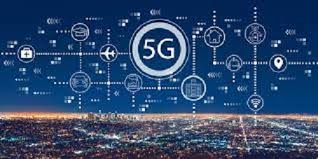 We did not find results for: How To Protect Yourself From Negative 5g And Emf Radiation Warri Digest The Voice Of A People