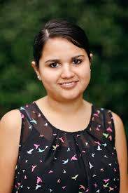 About — Atlantic Spray Foam