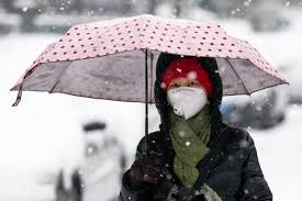 A free inside look at company reviews and salaries posted anonymously by employees. Lawsuits Outrage Over China S Handling Of The Coronavirus Pandemic