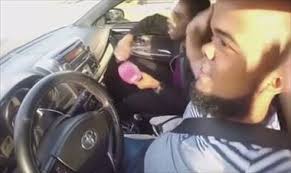 Publicaciones sobre 'Ariel Alberto Almengor Vergara' en LatinOL.com