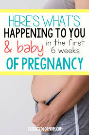 Pin On Pregnancy Tips Help And Info