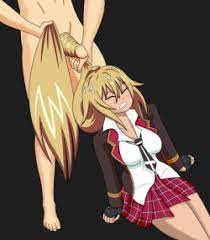 megatronman.tumblr.com - Tumbex