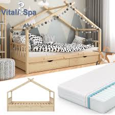 Kinderbett safari haus pinie antik blau. Mobel Mehr Als 10000 Angebote Fotos Preise Seite 2540