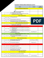 Huraian sukatan pelajaran pendidikan jasmani tingkatan 4 109 6. Huraian Sukatan Pelajaran Kimia Tingkatan 5 2013