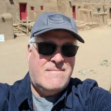 Grateful for all the “Leaders”. Stay strong!