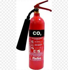 Extinguisher png images free download, fire extinguishers active fire protection fire class firefighting., fire extinguishers abc dry chemical fire class active fire. Fire Extinguisher Co2 Extinguishers Png Image With Transparent Background Toppng