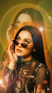 Samuel · 1.1M threads