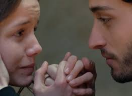 Diffusions et rediffusions pour demain nous appartient épisode 502. Demain Nous Appartient En Avance Bilel Est En Danger Et Victoire Apprend L Infidelite De Georges Le Resume Integral De L Episode 408 Du Mardi 26 Fevrier 2019 Video