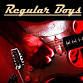 Regular Boys event image