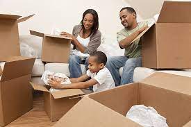 According to zillow research, sellers pay an average of $475 to professional movers for local moves. How Much Does It Cost To Move Home Sellers Guide