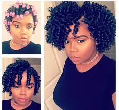 Low Maintenance Styling Curly Hair Styles Natural Hair Styles Hair Styles