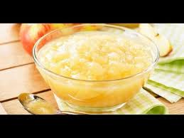 Mele Cotte Dietetiche Con Monsieur Cuisine Connect Youtube Mele Cotte Ricette Idee Alimentari