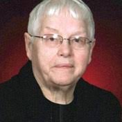 Schaffner Family Obituaries