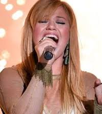 Tammy Wynette Exhibit Set for Country Music Hall of Fame