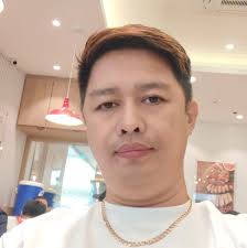 The LTO said a total of 101,889 vehicles with NCAP violations from three  cities would be removed from the alarm-tagging system and allowed for  registration. https://bit.ly/3TZTh9p