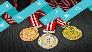 Kunci jawaban soal osk astronomi: Pembahasan Soal Olimpiade Sains Kabupaten Kota Tahun 2017