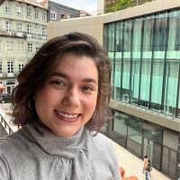 Antony Bennett Email & Phone Number