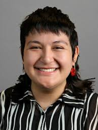 Impacting Lives • Central Rivers AEA