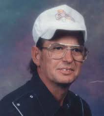 Mr. James Griggs Obituary October 9, 2017