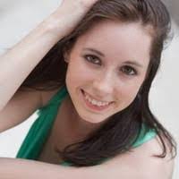 Nicole Murchison's Instagram, Twitter & Facebook