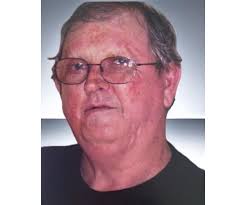 Terry Lee Cain Obituary (2024)