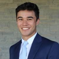 100+ "Northrup" profiles