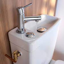 pack wc lave mains duetto small bathroom small toilet small toilet room
