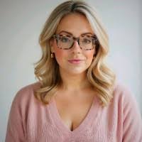 Amber Willis Email & Phone Number