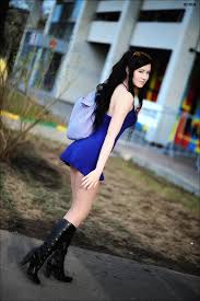 Nico, robin, siete, fleur, wallpaper, one, piece, anime, wallpaper name. 50 Nico Robin Iphone Wallpaper On Wallpapersafari