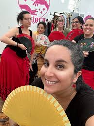 Shows start tomorrow! Your in for a treat! Providence Christian Academy  Lampasas, Texas puts