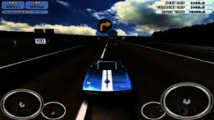 A series of races in order to unlock cars, tracks and more championships. 10 Games Like Gt Legends For Ps3 Games Like