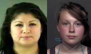 Two Coquitlam women missing