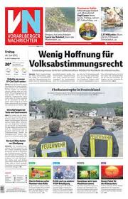 Aktuelle news aus deutschland, europa und der welt. Ejxs4r 0bwzfxm