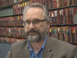 Several Service New Brunswick managers survive property assessment scandal 