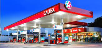 Petronas petrol station (demolish) address: Malaysia Highlights Of Operations Chevron Com