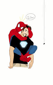 Sav On Twitter Marvel Superhero Posters Funny Marvel Memes Marvel Funny