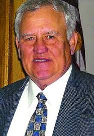 Wayne Callahan Obituary (1940