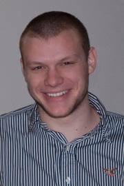 March Member Spotlight