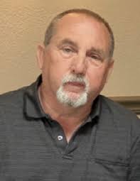 Michael "Mike" Joe Davis Obituary March 4, 2022