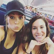 Adam Gregor and Mari-Jo Brunetto's Wedding Website