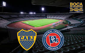 Central córdoba de rosario, por la copa argentina: At6pwmqmnuwdrm