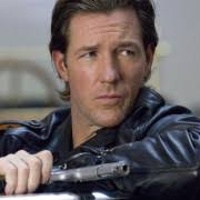 Alex Cross (2012) pełna obsada