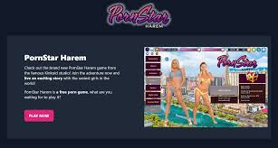 Testing 18+ Gaming offers on Tier 1 with minimum budgets | Evadav