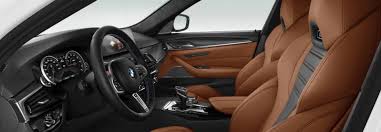 2019 bmw m5 competition at lightning lap 2019. Index Of Assets Theme Seo Page Builder Images 2019 Bmw M5 Competition