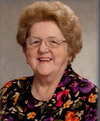 Nakia Carter-Powdrell