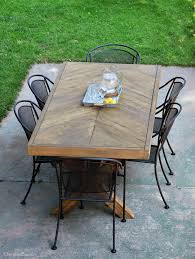 We did not find results for: Outdoor Table With X Leg And Herringbone Top Free Plans