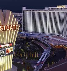 Use the following search parameters to narrow your results whitney_westgate. Westgate Resorts Discount Vacation Packages