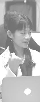 Is Your Site Up to Speed?