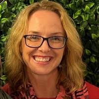 800+ "Sonya" profiles